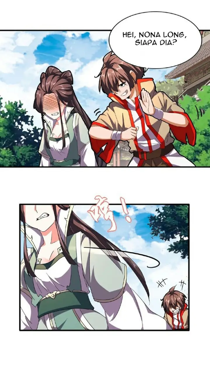 image-komik-magic-emperor-chapter-35-17/33