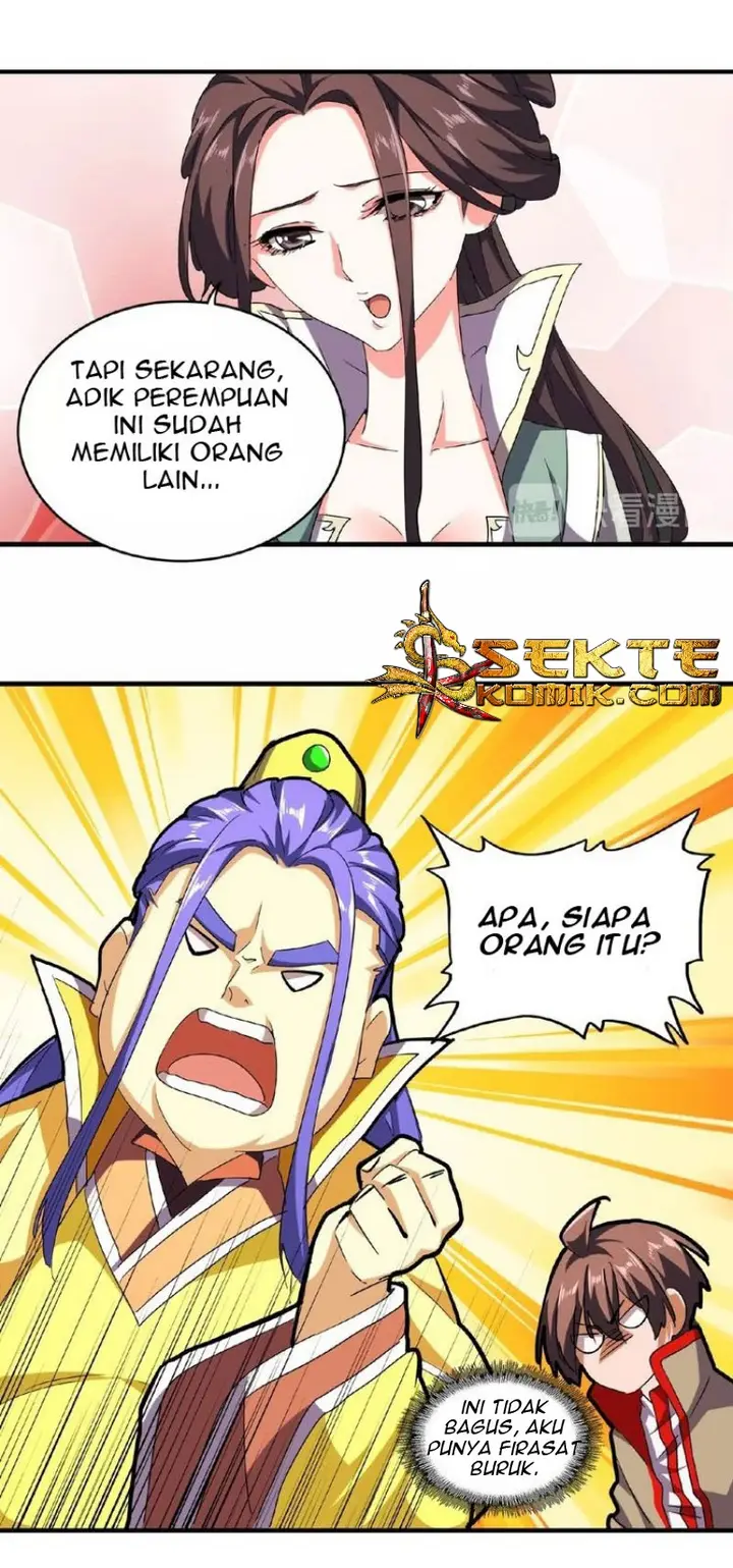 image-komik-magic-emperor-chapter-35-25/33