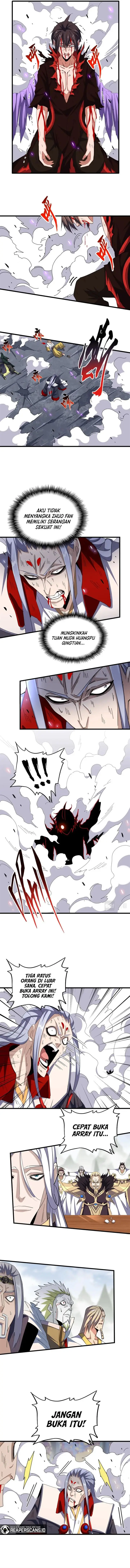 image-komik-magic-emperor-chapter-350-1/11