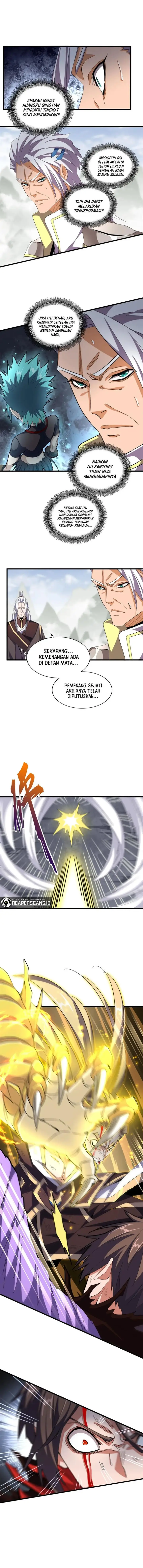 image-komik-magic-emperor-chapter-350-3/11