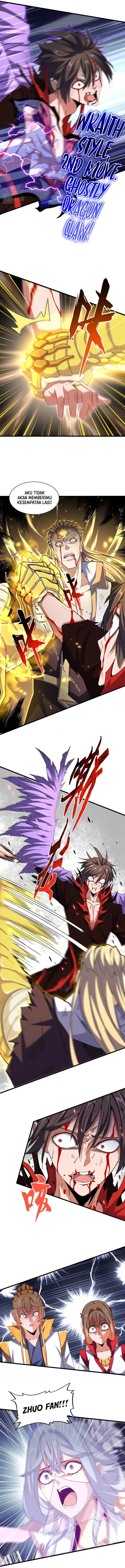 image-komik-magic-emperor-chapter-350-4/11