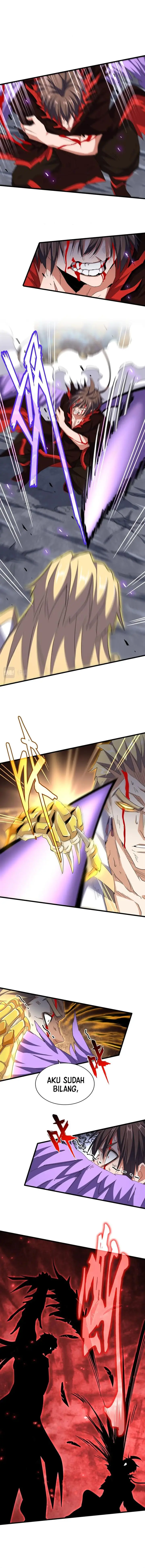 image-komik-magic-emperor-chapter-350-5/11