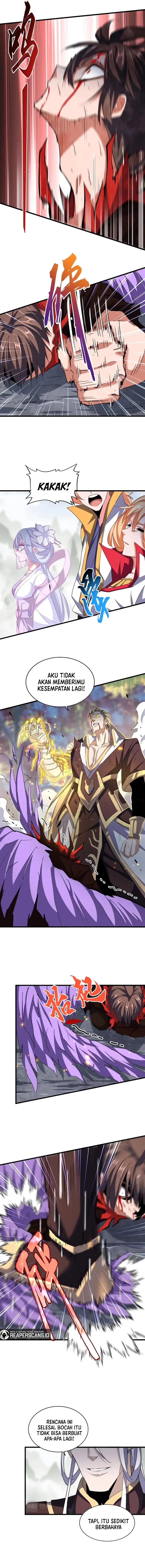 image-komik-magic-emperor-chapter-350-6/11