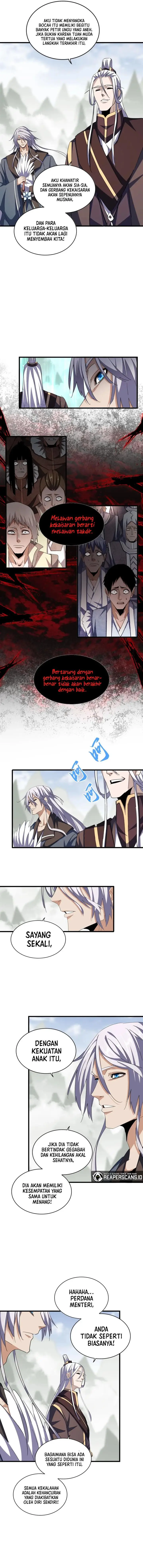 image-komik-magic-emperor-chapter-350-7/11