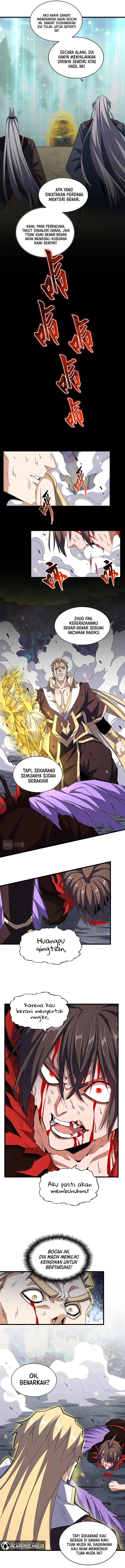 image-komik-magic-emperor-chapter-350-8/11