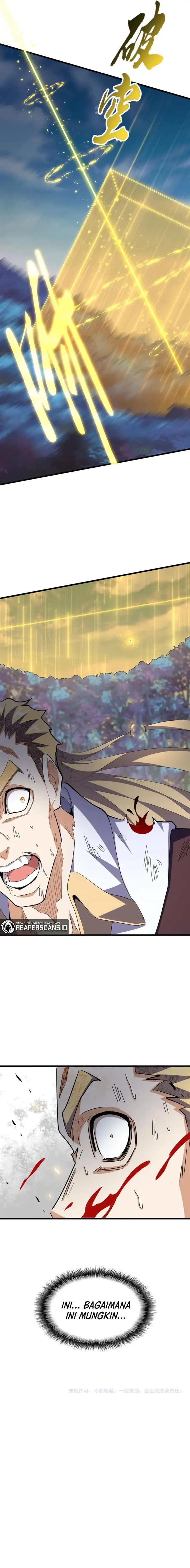 image-komik-magic-emperor-chapter-350-10/11