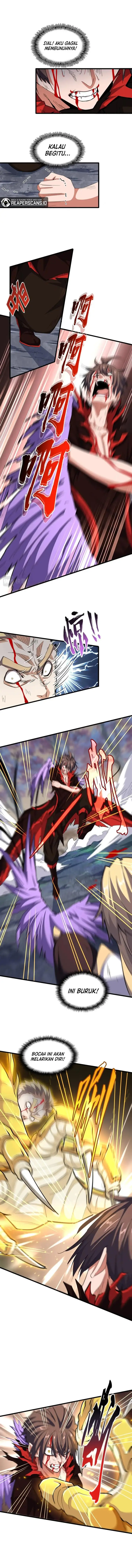 image-komik-magic-emperor-chapter-351-1/11