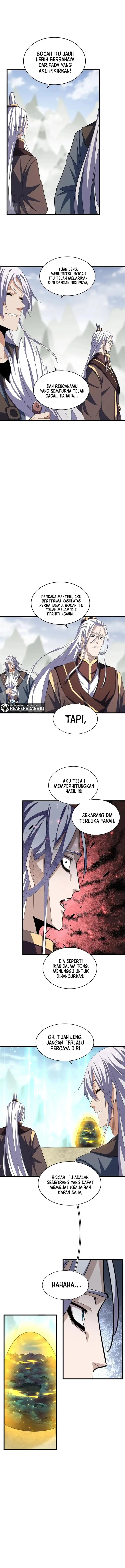 image-komik-magic-emperor-chapter-351-4/11