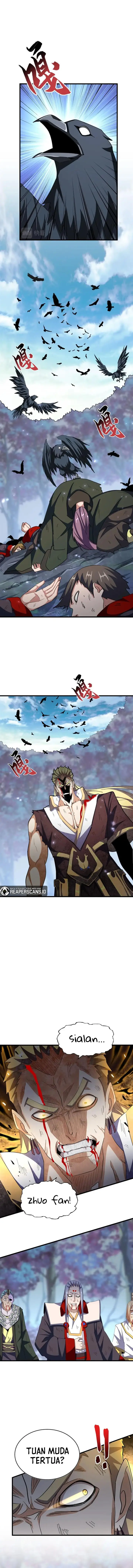 image-komik-magic-emperor-chapter-351-5/11