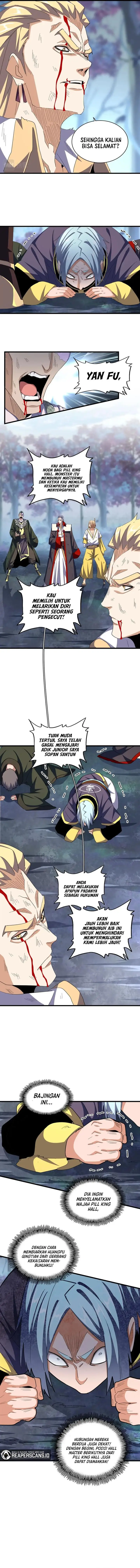 image-komik-magic-emperor-chapter-351-7/11