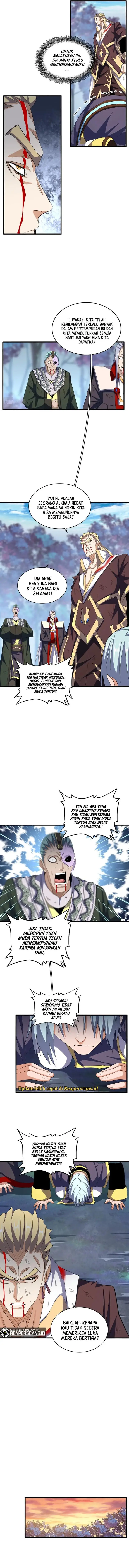 image-komik-magic-emperor-chapter-351-8/11
