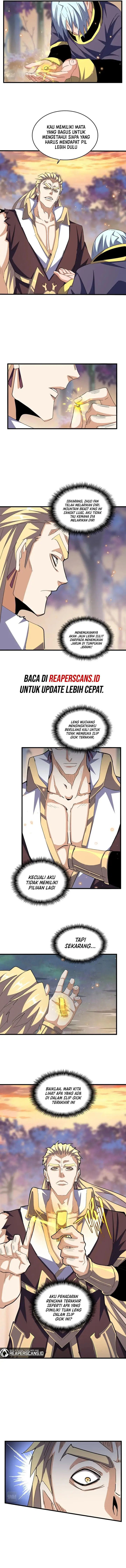 image-komik-magic-emperor-chapter-351-9/11