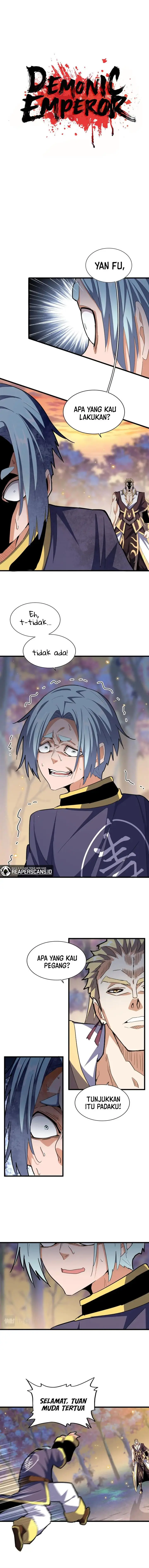 image-komik-magic-emperor-chapter-352-0/10