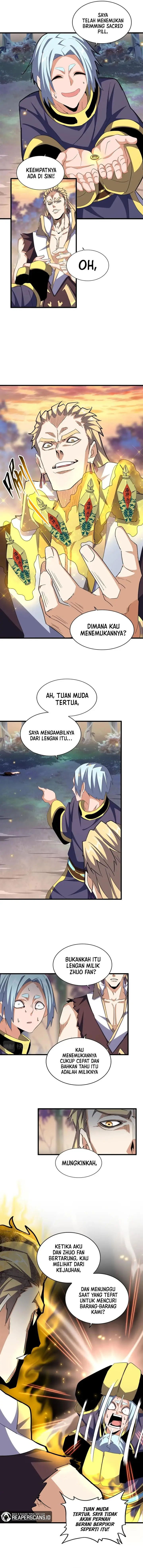 image-komik-magic-emperor-chapter-352-1/10