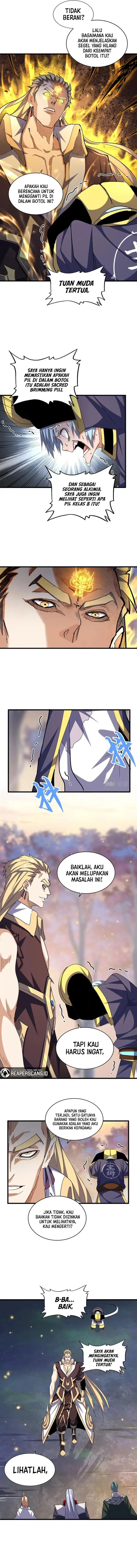 image-komik-magic-emperor-chapter-352-2/10