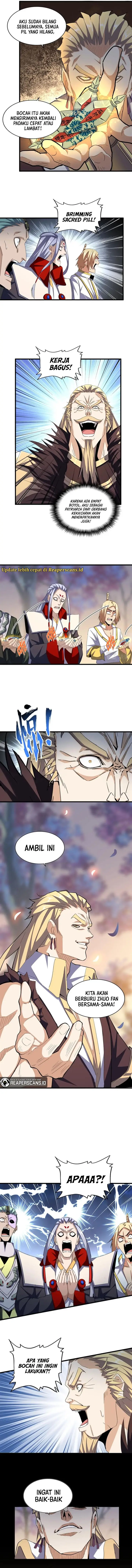 image-komik-magic-emperor-chapter-352-3/10