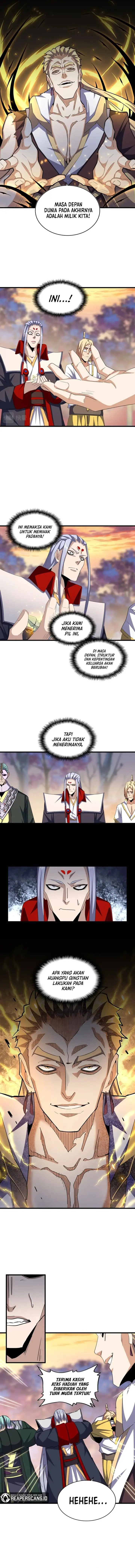 image-komik-magic-emperor-chapter-352-4/10