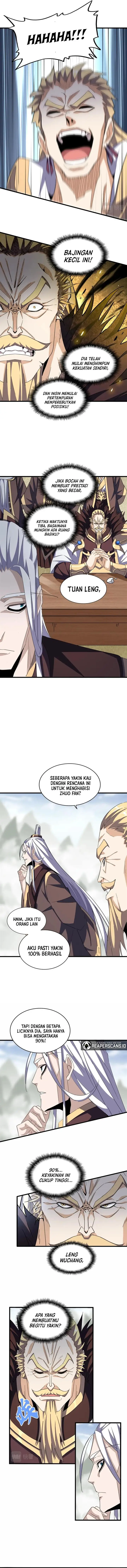 image-komik-magic-emperor-chapter-352-5/10