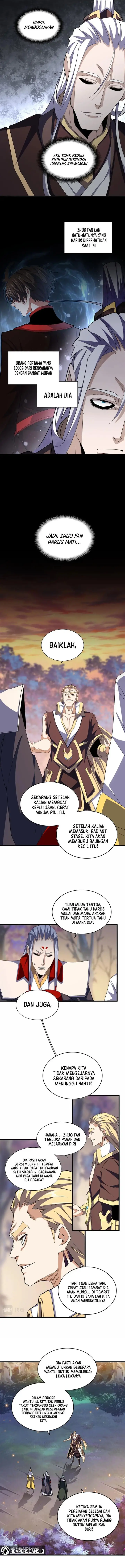 image-komik-magic-emperor-chapter-352-6/10