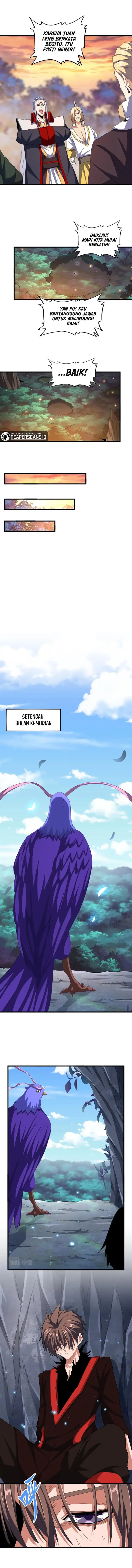 image-komik-magic-emperor-chapter-352-7/10