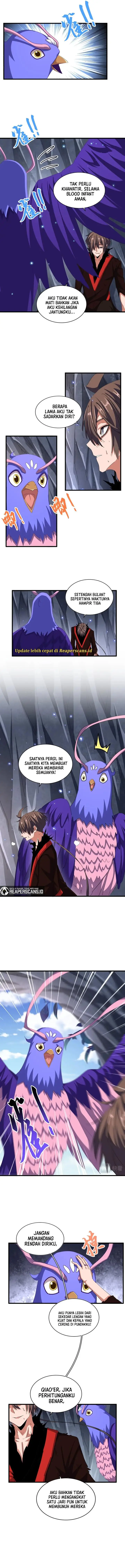 image-komik-magic-emperor-chapter-352-8/10