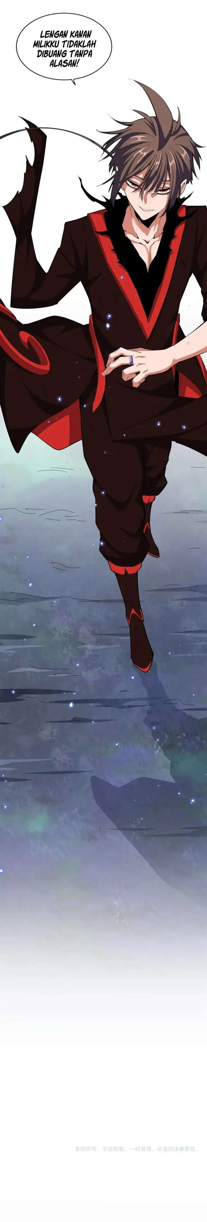 image-komik-magic-emperor-chapter-352-9/10