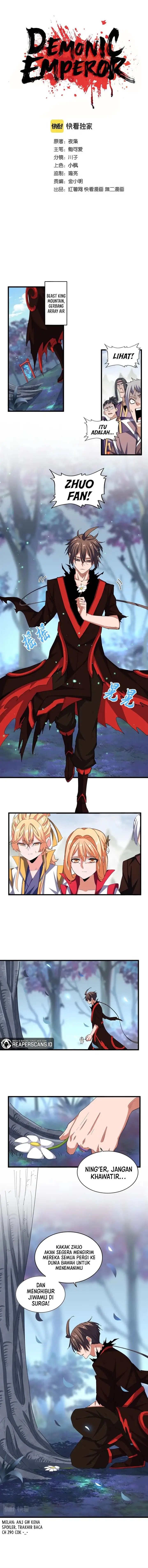 image-komik-magic-emperor-chapter-353-0/9