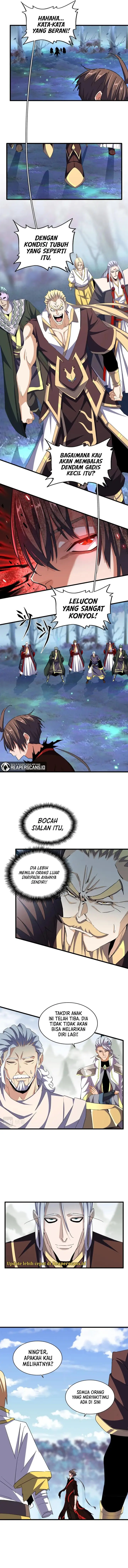 image-komik-magic-emperor-chapter-353-1/9