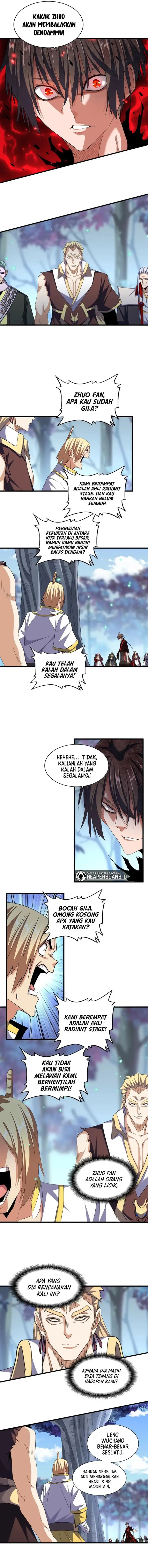 image-komik-magic-emperor-chapter-353-2/9