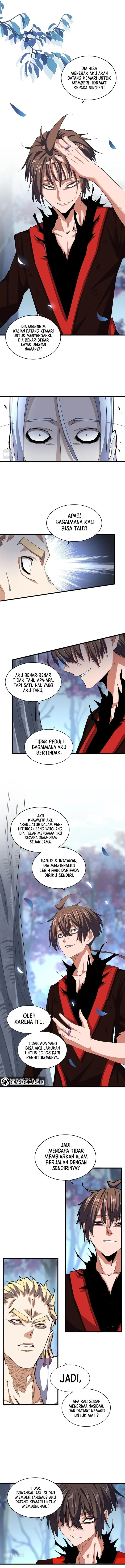 image-komik-magic-emperor-chapter-353-3/9