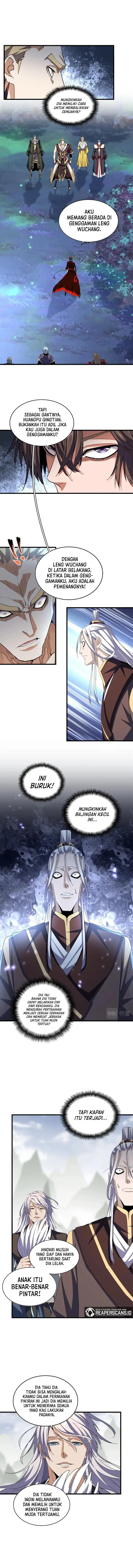 image-komik-magic-emperor-chapter-353-4/9