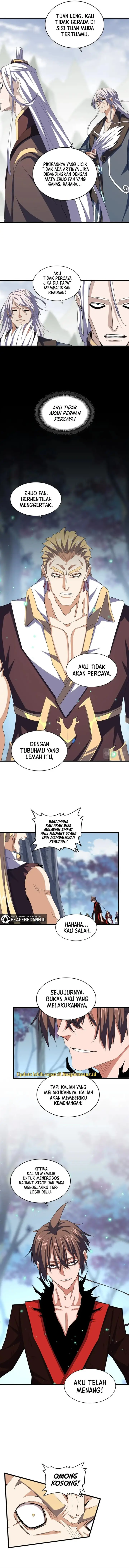 image-komik-magic-emperor-chapter-353-5/9