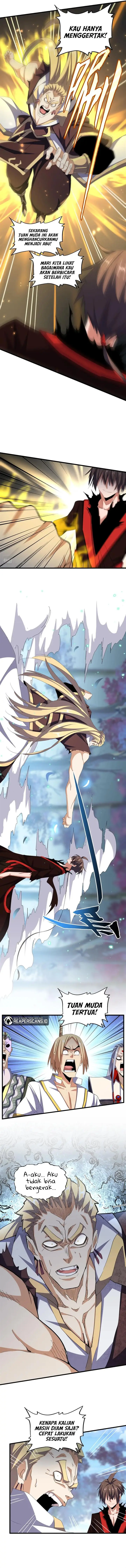 image-komik-magic-emperor-chapter-353-6/9