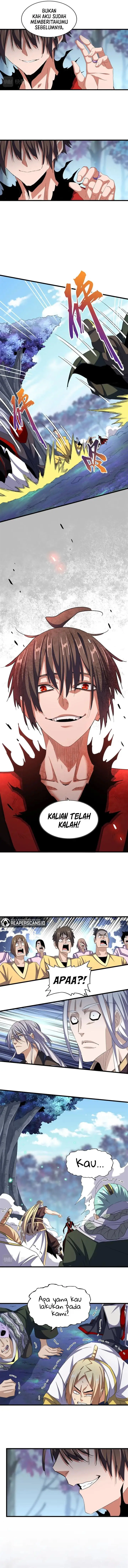 image-komik-magic-emperor-chapter-353-7/9