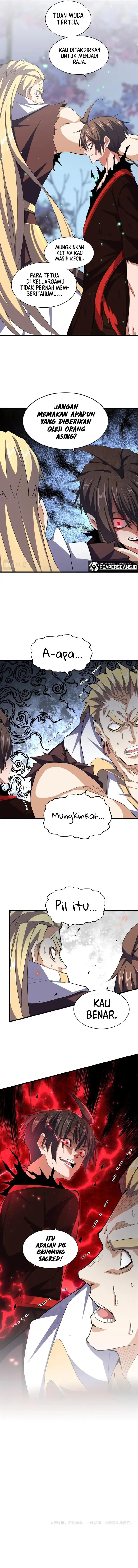 image-komik-magic-emperor-chapter-353-8/9