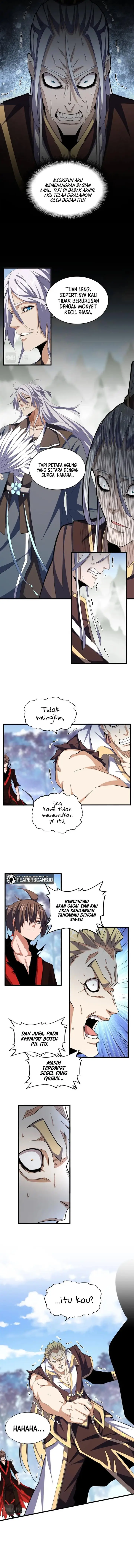 image-komik-magic-emperor-chapter-354-2/9