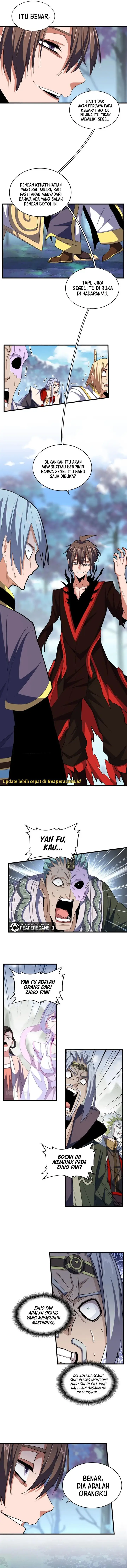 image-komik-magic-emperor-chapter-354-3/9