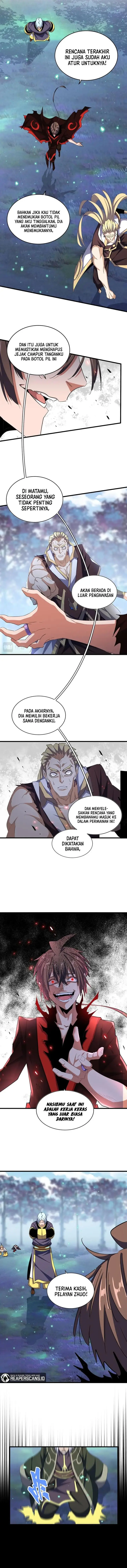 image-komik-magic-emperor-chapter-354-4/9