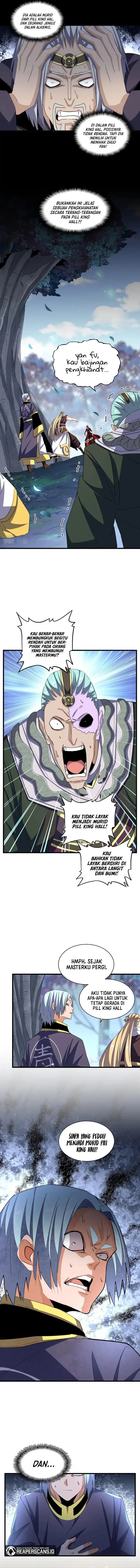 image-komik-magic-emperor-chapter-354-5/9