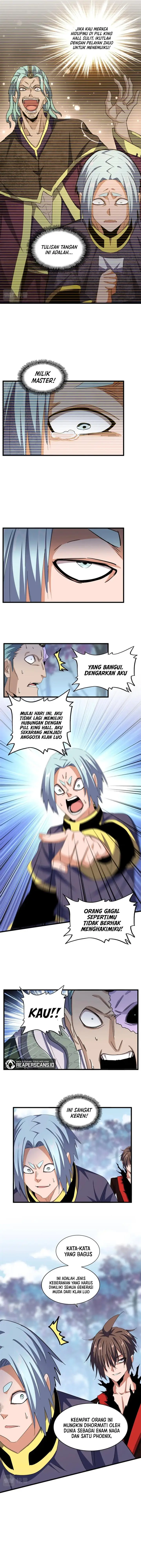 image-komik-magic-emperor-chapter-354-6/9