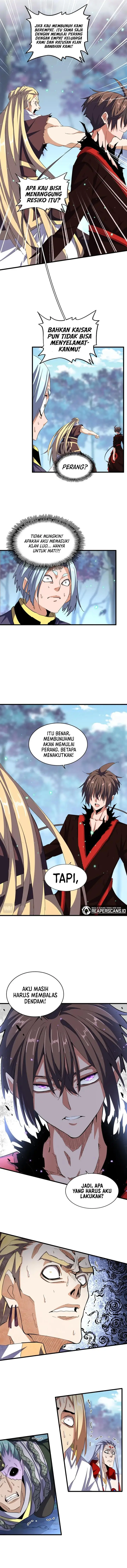 image-komik-magic-emperor-chapter-355-1/10