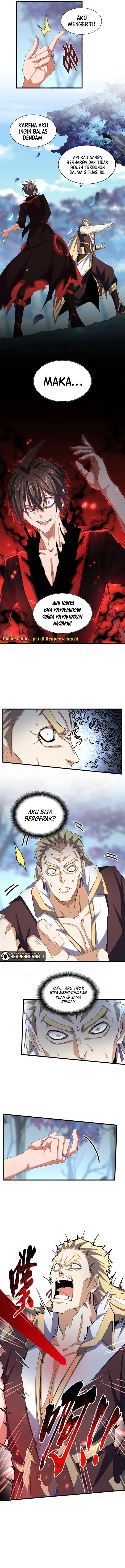 image-komik-magic-emperor-chapter-355-2/10