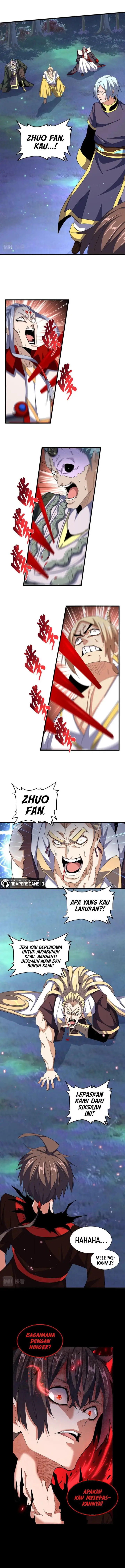 image-komik-magic-emperor-chapter-355-3/10