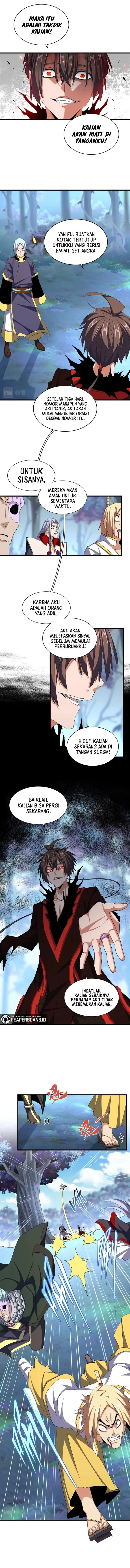 image-komik-magic-emperor-chapter-355-5/10