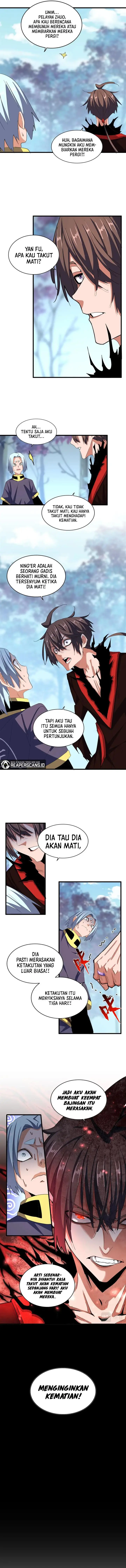 image-komik-magic-emperor-chapter-355-6/10