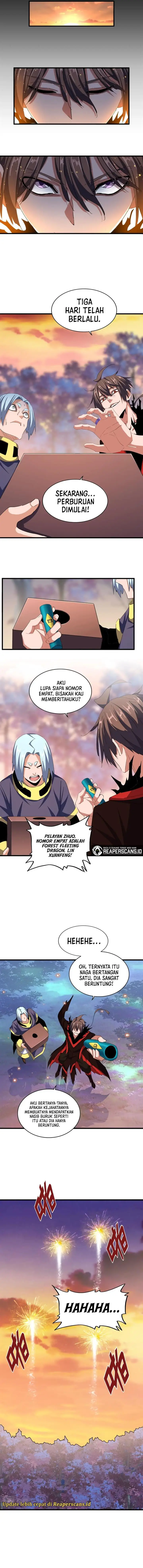 image-komik-magic-emperor-chapter-355-7/10