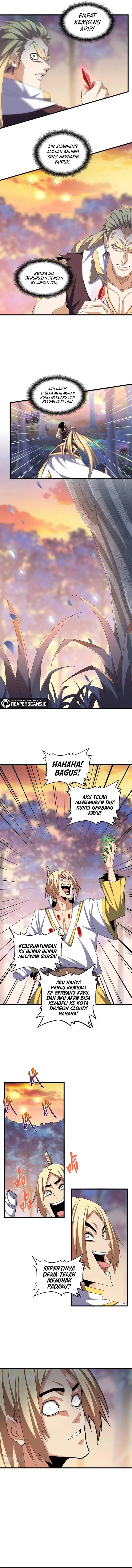 image-komik-magic-emperor-chapter-355-8/10