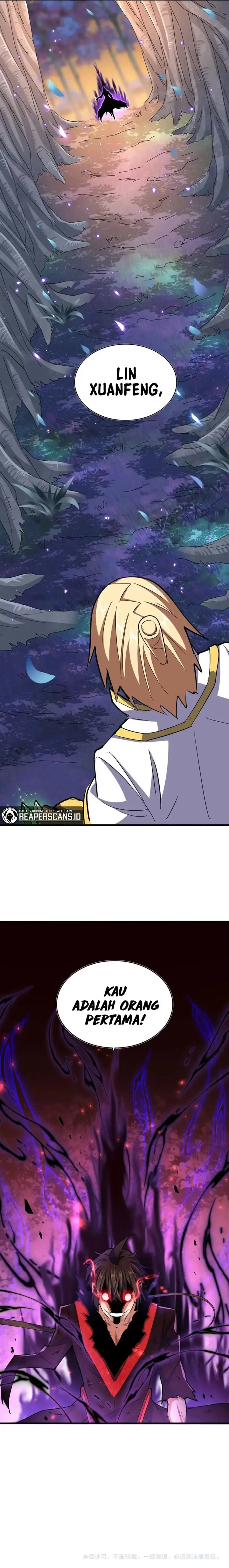 image-komik-magic-emperor-chapter-355-9/10