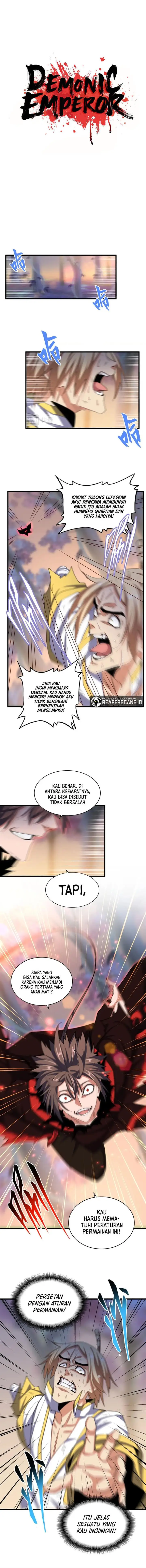 image-komik-magic-emperor-chapter-356-0/9
