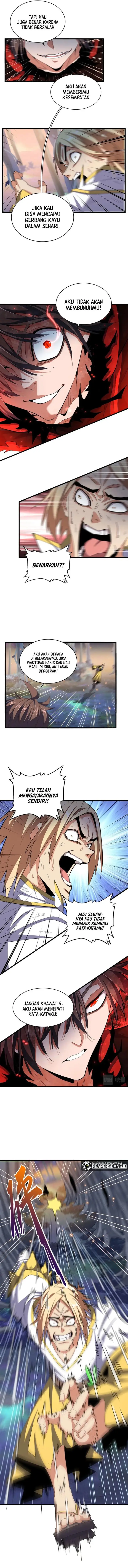 image-komik-magic-emperor-chapter-356-1/9
